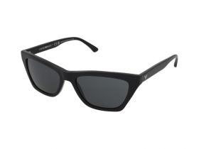 Ochelari de soare Emporio Armani EA4169 587587
