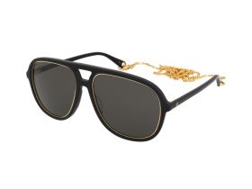 Ochelari de soare Gucci GG1077S 001