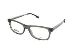 Ochelari de vedere Hugo Boss Boss 1547 B59