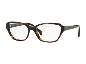 Ochelari de vedere Ray-Ban RX5341 - 2012