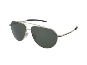 Ochelari de soare Bollé Livewire BS142003