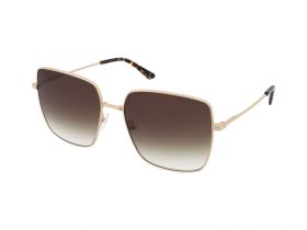 Ochelari de soare Calvin Klein CK20135S 717