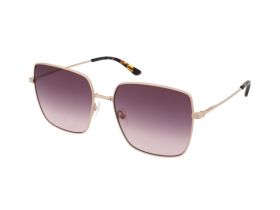 Ochelari de soare Calvin Klein CK20135S 718