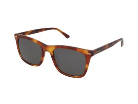 Ochelari de soare Calvin Klein CK21507S 259