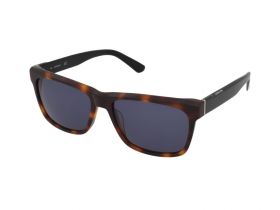 Ochelari de soare Calvin Klein CK21708S 221