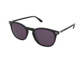 Ochelari de soare Calvin Klein CK22533S 001