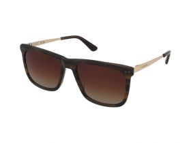 Ochelari de soare Calvin Klein CK22536S 240