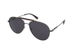 Ochelari de soare Dsquared2 D2 0045/S KJ1/IR