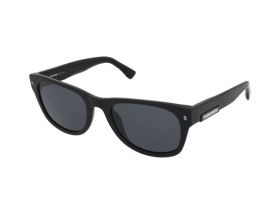 Ochelari de soare Dsquared2 D2 0046/S 807/IR