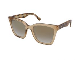Ochelari de soare Dsquared2 D2 0053/S 10A/FQ