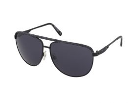 Ochelari de soare Dsquared2 DQ0135 01A