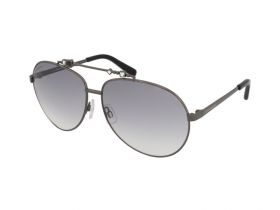 Ochelari de soare Dsquared2 DQ0356 08B
