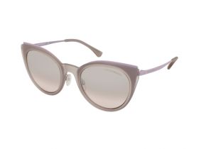 Ochelari de soare Emporio Armani EA2063 32178Z