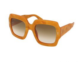 Ochelari de soare Gucci GG1111S 004
