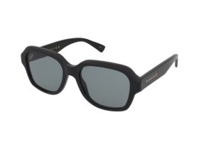 Ochelari de soare Gucci GG1174S 001