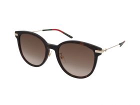 Ochelari de soare Gucci GG1196SK 002