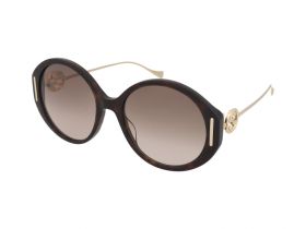 Ochelari de soare Gucci GG1202S 003