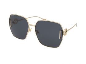 Ochelari de soare Gucci GG1207SA 002