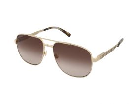 Ochelari de soare Gucci GG1223S 003