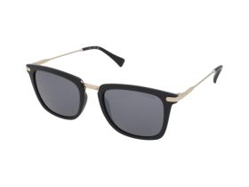 Ochelari de soare Guess GF5017 01C