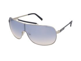 Ochelari de soare Guess GF5058 10X