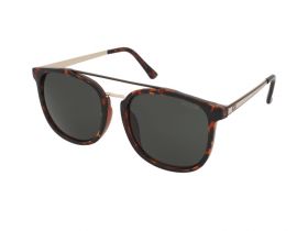 Ochelari de soare Guess GF5059 52N