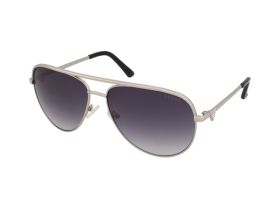 Ochelari de soare Guess GF6098 10B