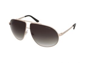 Ochelari de soare Guess GU5208 32P