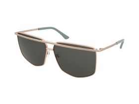 Ochelari de soare Guess GU7851 28N