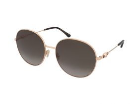 Ochelari de soare Jimmy Choo Birdie/S 06J/HA