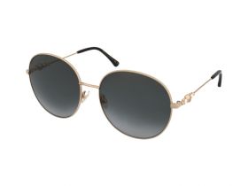 Ochelari de soare Jimmy Choo Birdie/S 2M2/9O