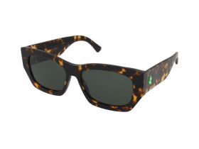 Ochelari de soare Jimmy Choo Cami/S 086/QT