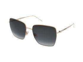 Ochelari de soare Jimmy Choo Dahla/F/SK 000/9O