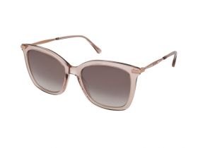 Ochelari de soare Jimmy Choo Elia/S FWM/NQ
