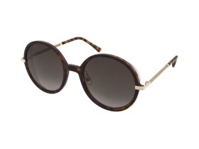 Ochelari de soare Jimmy Choo Ema/S 086/HA