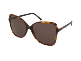 Ochelari de soare Jimmy Choo Fede/S 086/70