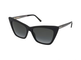 Ochelari de soare Jimmy Choo Lucine/S 807/9O
