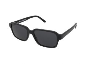 Ochelari de soare Arnette Poll-Ock AN4303 121487