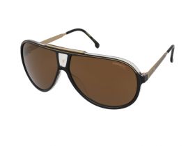 Ochelari de soare Carrera Carrera 1050/S 2M2/YL