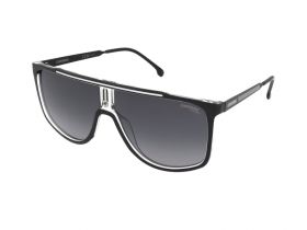 Ochelari de soare Carrera Carrera 1056/S 80S/9O