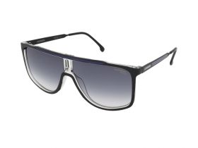 Ochelari de soare Carrera Carrera 1056/S D51/08