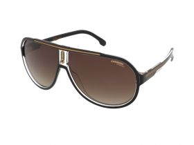 Ochelari de soare Carrera Carrera 1057/S 2M2/HA