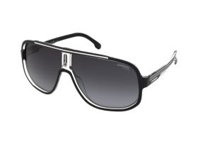 Ochelari de soare Carrera Carrera 1058/S 80S/9O
