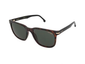 Ochelari de soare Carrera Carrera 300/S 086/QT