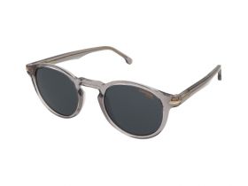Ochelari de soare Carrera Carrera 301/S KB7/KU