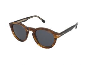 Ochelari de soare Carrera Carrera 306/S EX4/IR
