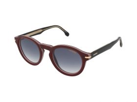 Ochelari de soare Carrera Carrera 306/S KVN/08