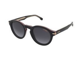 Ochelari de soare Carrera Carrera 306/S M4P/9O