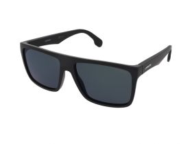 Ochelari de soare Carrera Carrera 5039/S 807/Q3