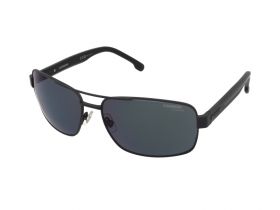 Ochelari de soare Carrera Carrera 8063/S 003/Q3